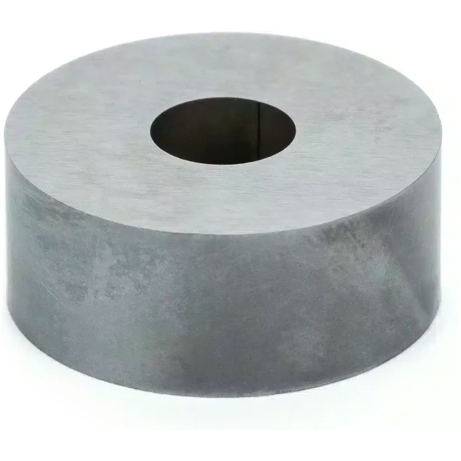 14-Gram Tungsten Race Weight for TAPP Primary Clutch (sold individually)