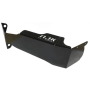 Polaris Pro R Oil Filter Cover - Image 2