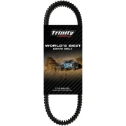 Worlds Best Maverick X3 Drive Belt - Can-Am Maverick X3