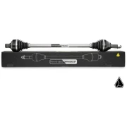 Assault Industries RZR PRO R Mas-223 Phoenix Axle for Polaris