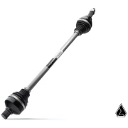 Assault Industries RZR PRO R Mas-223 Phoenix Axle for Polaris - Image 2