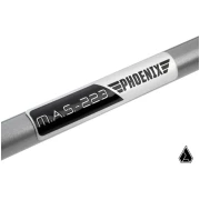 Assault Industries RZR PRO R Mas-223 Phoenix Axle for Polaris - Image 3