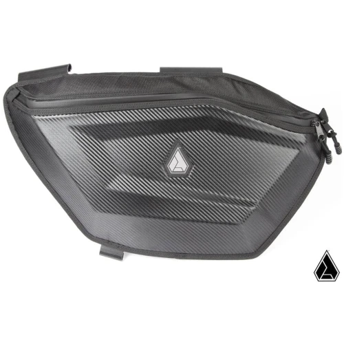 Assault Industries Polaris RUXAK Door Paks (Fits: RZR PRO R, Turbo R, PRO XP)