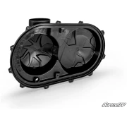 UP & RUNNING CAN-AM MAVERICK X3 CLUTCH COVER - Image 4