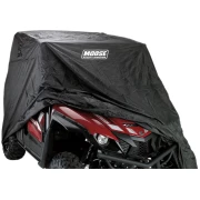 Moose Utility 2-Seater UTV Cover - Image 2