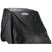 Moose Utility 2-Seater UTV Cover
