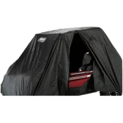 Moose Utility 2-Seater UTV Cover - Image 4