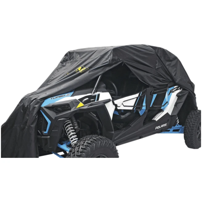 Nelson Rigg UTV Pro Cover