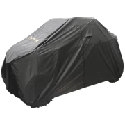 Nelson Rigg UTV Pro Cover - Image 2