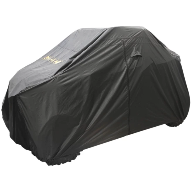 Nelson Rigg UTV Pro Cover - Image 2