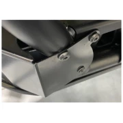Polaris Pro R Oil Filter Cover - Image 5