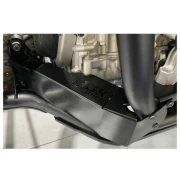Polaris Pro R Oil Filter Cover - Image 4