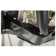 Polaris Pro R Oil Filter Cover
