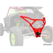 Polaris RZR Pro R Rear Bumper - Image 10