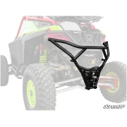Polaris RZR Pro R Rear Bumper - Image 11