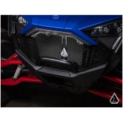 Assault Industries Polaris RZR Turbo R Hellfire V2 Front Grille - Image 9