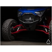 Assault Industries Polaris RZR Turbo R Hellfire V2 Front Grille - Image 8