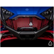 Assault Industries Polaris RZR Turbo R Hellfire V2 Front Grille - Image 3