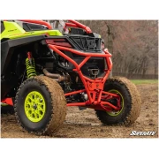 Polaris RZR Pro R Rear Bumper - Image 4