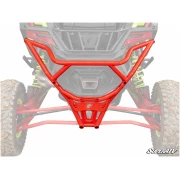 Polaris RZR Pro R Rear Bumper - Image 8