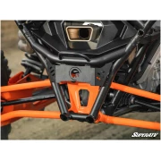 Polaris RZR Pro R Rear Bumper - Image 3