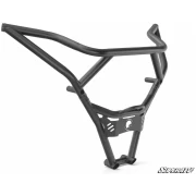Polaris RZR Pro R Rear Bumper - Image 6