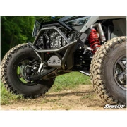 Polaris RZR Pro R Front Bumper - Image 2