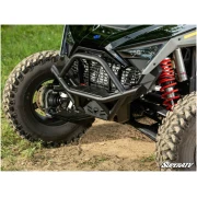 Polaris RZR Pro R Front Bumper - Image 4