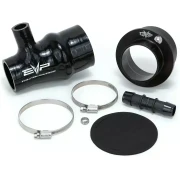 2017-2019 Can Am Maverick X3 V-Flow Intake
