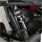 Can Am Maverick X3 Catch Can Kit - Image 3