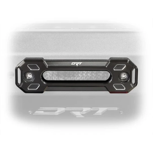 DRT Universal 6" UTV (HAWSE) Fairlead