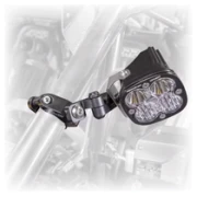 DRT Universal Billet Adjustable Mounting Bracket