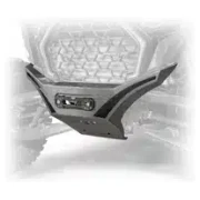 DRT Polaris RZR Pro XP 2025+ V2.0 Front Winch Bumper