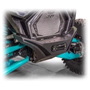 DRT Polaris RZR Pro XP 2025+ V2.0 Front Winch Bumper - Image 3