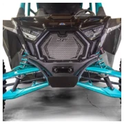 DRT Polaris RZR Pro XP 2025+ V2.0 Front Winch Bumper - Image 10