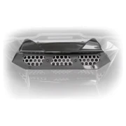 DRT RZR Pro XP / Pro R / Turbo R 2020-2024 Pro Series V2.0 Hood Scoop - Black - Image 5