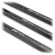 CANAMX3 – Can-Am X3 2017+ Billet Aluminum Hex Bar Radius Rod Kit - 72" - Image 6