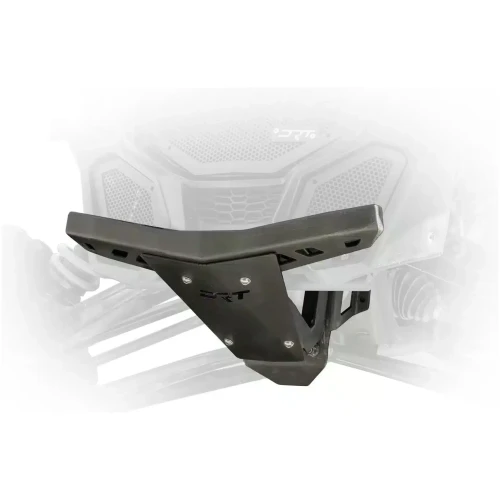 CAX3FB1 – Can-Am X3 2017+ Front Bumper and Bulk Head