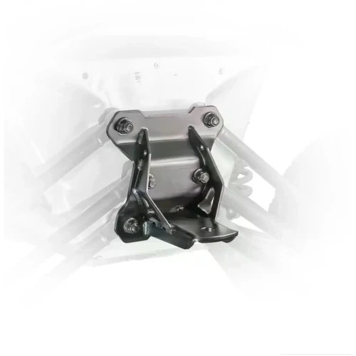 CAX3HM1 – Can-Am X3 2017+ Hitch Mount