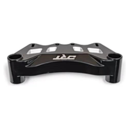 CAX3ST2 – Can-Am X3 2017+ Billet Shock Tower Brace Black