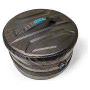 DRT RZR Pro XP / Pro R / Turbo R 2022-2024 Tire Carrier / Adventure Rack - Image 16