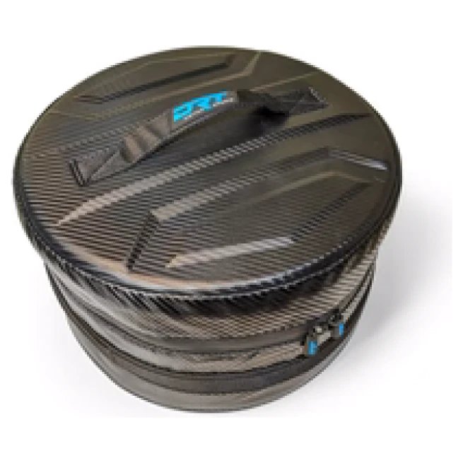 DRT RZR Pro XP / Pro R / Turbo R 2022-2024 Tire Carrier / Adventure Rack - Image 16