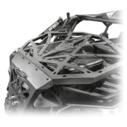 DRT Motorsports Can-Am X3 Cargo Storage Rack - Image 7