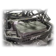 DRT Motorsports Can-Am X3 Cargo Storage Rack - Image 8