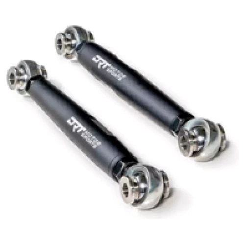 DRT RZR Pro XP 2020+ Billet Aluminum Barrel Rear End Links