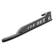 CAX3RS1 – Can-Am X3 2017+ 2-Door Rock Rails - Image 2