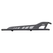 CAX3RS1 – Can-Am X3 2017+ 2-Door Rock Rails - Image 3