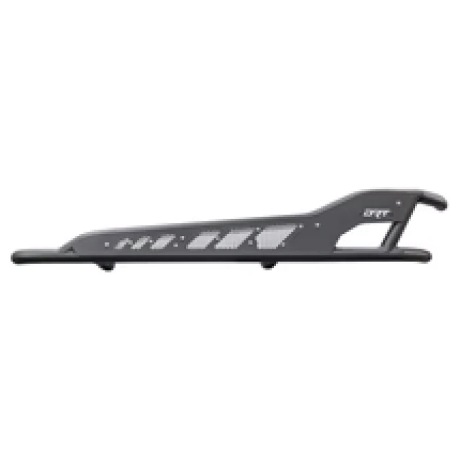 CAX3RS1 – Can-Am X3 2017+ 2-Door Rock Rails - Image 3