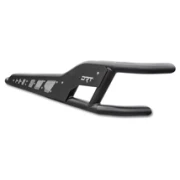 CAX3RS1 – Can-Am X3 2017+ 2-Door Rock Rails - Image 4