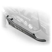 CAX3RS1 – Can-Am X3 2017+ 2-Door Rock Rails - Image 5